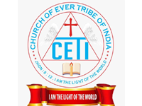 Church of Ever Tribe of India