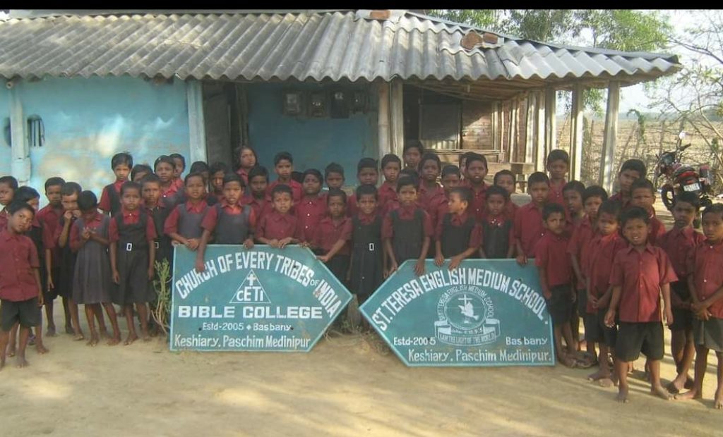 IMG_20240617_072456-5