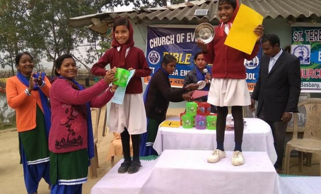 IMG_20240617_072605-5