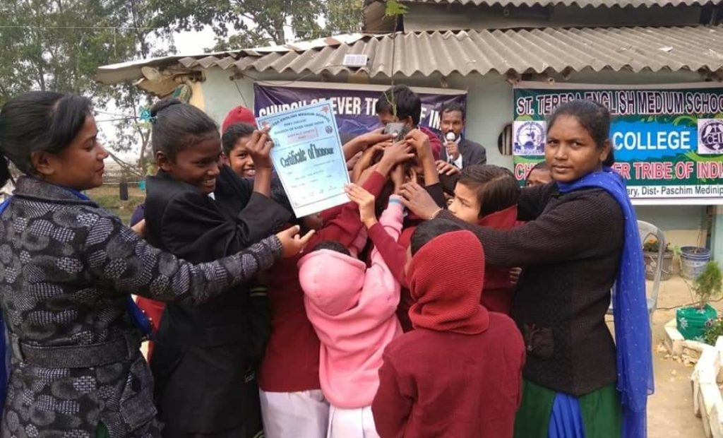 IMG_20240617_072704-6