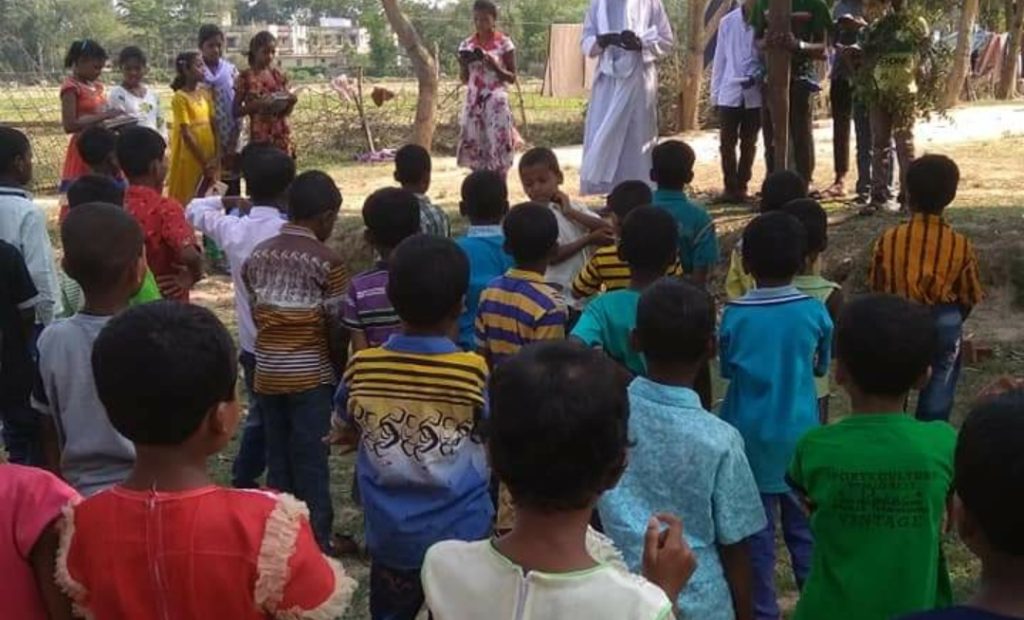 IMG_20240617_072912-3