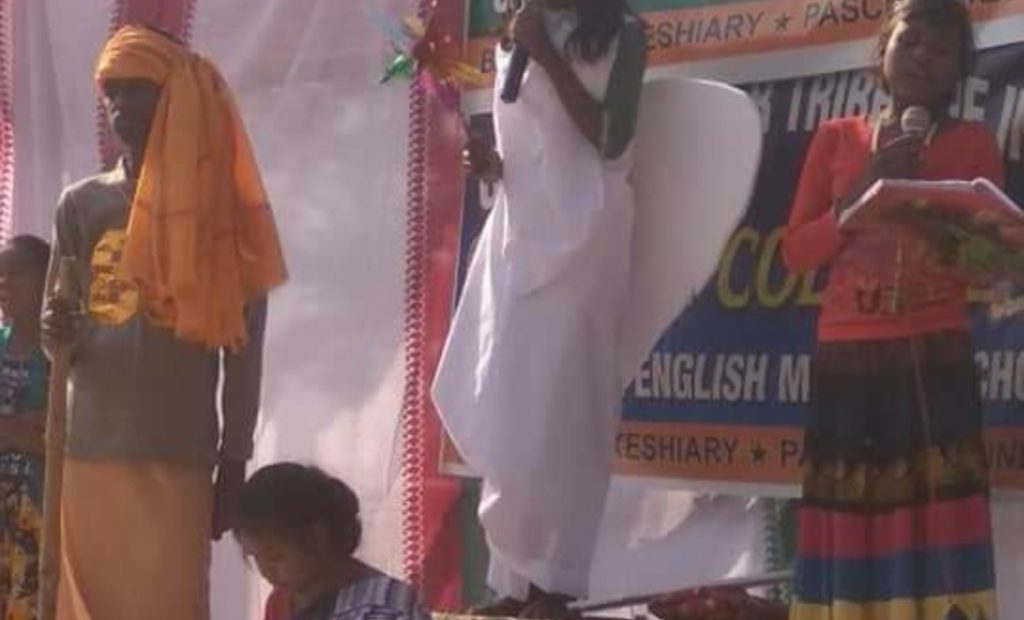 IMG_20240617_073125-3